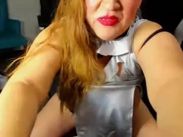 Meriland_hh  live sex cam