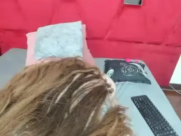 Meriland_hh  live sex cam