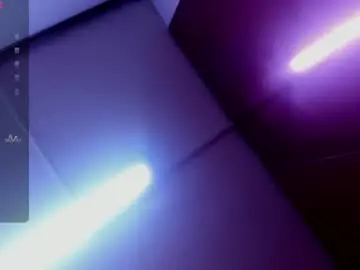Meriland_hh  live sex cam
