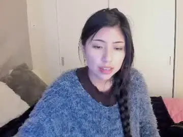 Mikita__  live sex cam