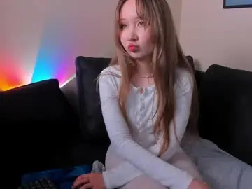 Miku_takashima  live sex cam