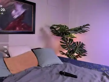 Miku_takashima  live sex cam