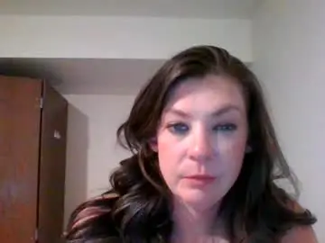 Missvelvetvibes  live sex cam