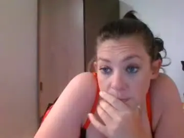 Missvelvetvibes  live sex cam