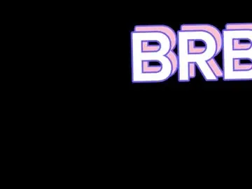 Molly__percocet13  live sex cam