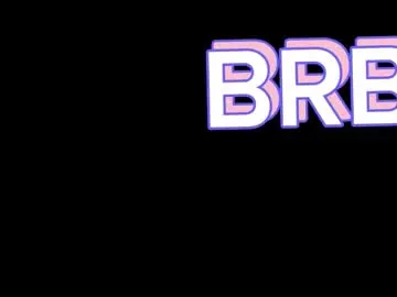 Molly__percocet13  live sex cam