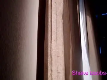 Molly__percocet13  live sex cam