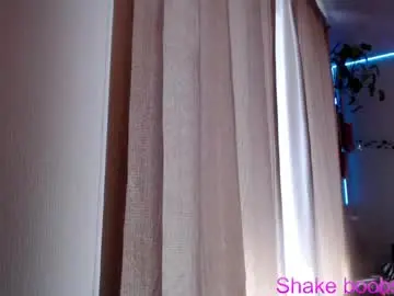 Molly__percocet13  live sex cam