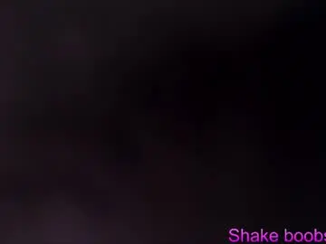 Molly__percocet13  live sex cam