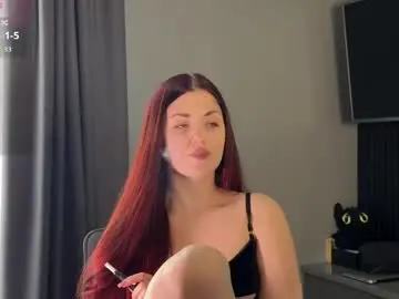 Msmexika  live sex cam