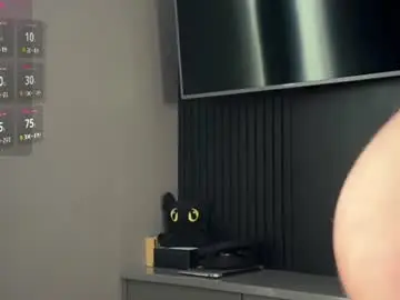 Msmexika  live sex cam