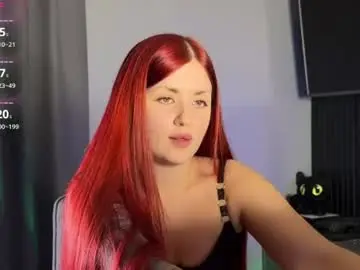 Msmexika  live sex cam