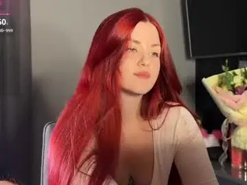 Msmexika  live sex cam