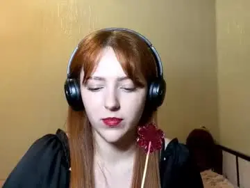 Nakitawiggin  live sex cam