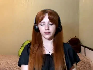 Nakitawiggin  live sex cam