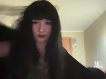 Nancyjurcik  live sex cam