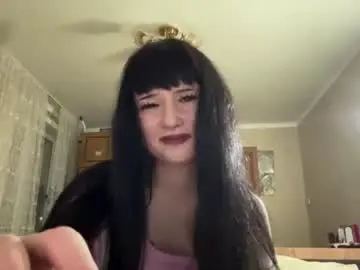 Nancyjurcik  live sex cam