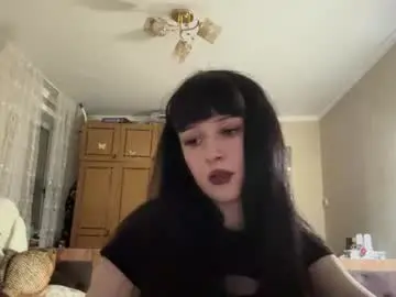 Nancyjurcik  live sex cam
