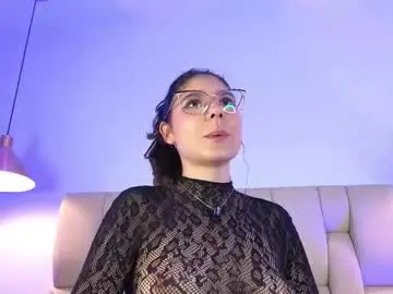 Natysaenz1  live sex cam