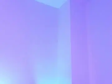 Natysaenz1  live sex cam