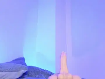 Natysaenz1  live sex cam