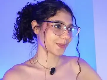 Natysaenz1  live sex cam