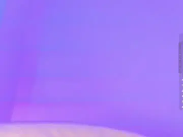 Natysaenz1  live sex cam