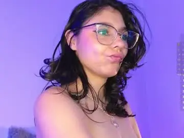 Natysaenz1  live sex cam