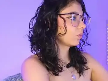 Natysaenz1  live sex cam