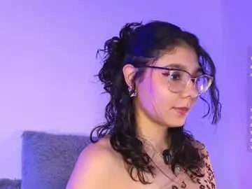 Natysaenz1  live sex cam
