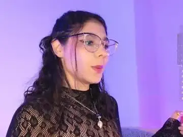 Natysaenz1  live sex cam