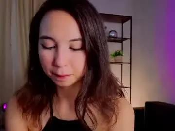 Nerixalvire  live sex cam
