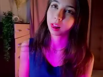 Nerixalvire  live sex cam