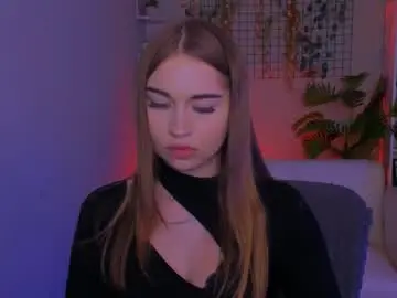 Oddysweat  live sex cam