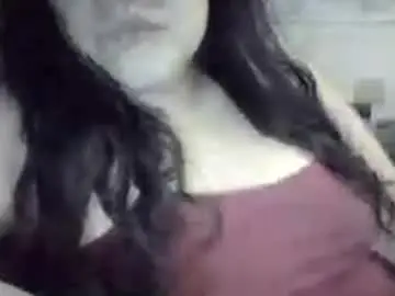 Omgwtfstfu  live sex cam