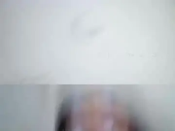 Ophiralunew  live sex cam