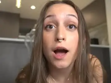 Petite_fuck  live sex cam