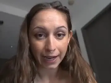 Petite_fuck  live sex cam