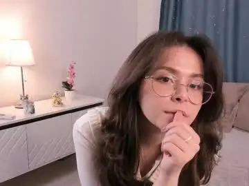 Porshagiannini  live sex cam