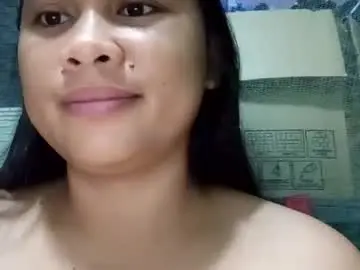 Prettyneca5991  live sex cam