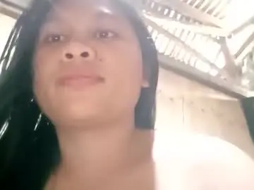 Prettyneca5991  live sex cam