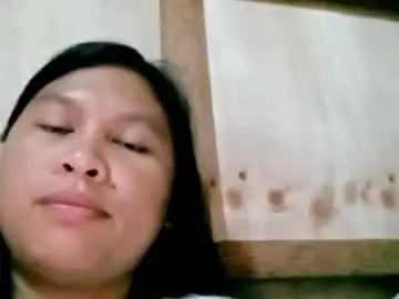 Prettyneca5991  live sex cam