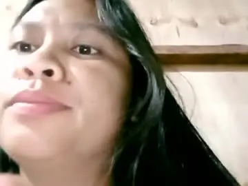 Prettyneca5991  live sex cam