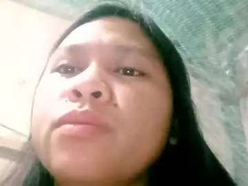 Prettyneca5991  live sex cam