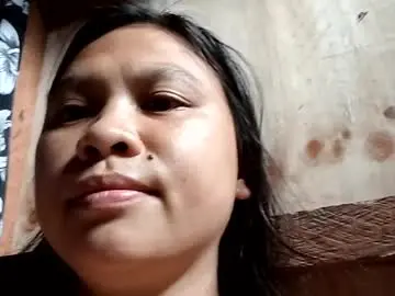 Prettyneca5991  live sex cam