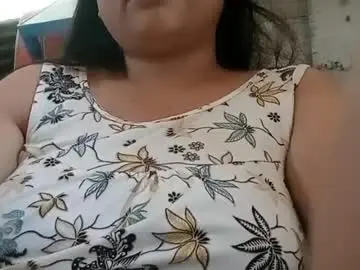 Prettyneca5991  live sex cam