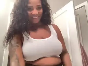 Prettywap85  live sex cam