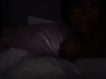 Prettywap85  live sex cam