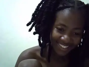 Princess_0  live sex cam