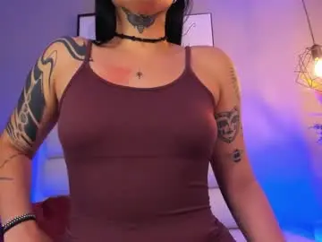 Prioca  live sex cam